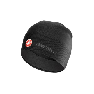 Castelli GPM BEANIE Kepurė 