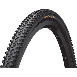 Continental Cross King CX RaceSport 32-622 padanga