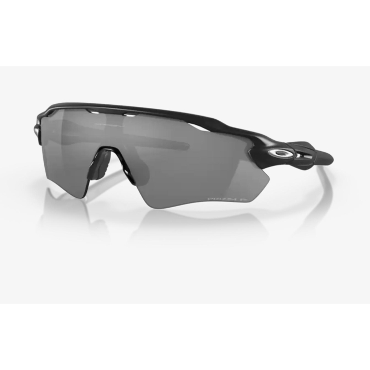 OAKLEY Radar EV Path Akiniai 