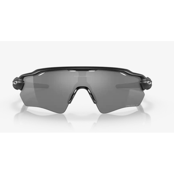 OAKLEY Radar EV Path Akiniai 