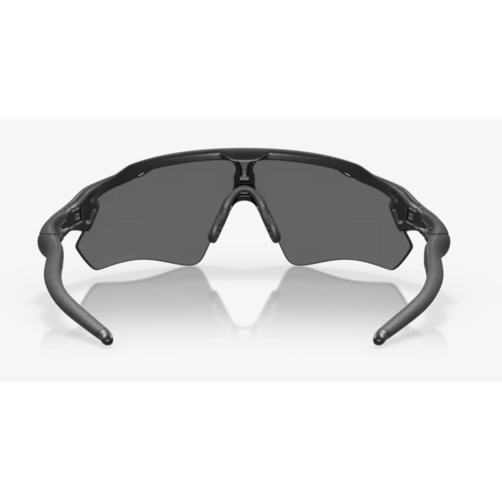 OAKLEY Radar EV Path Akiniai 