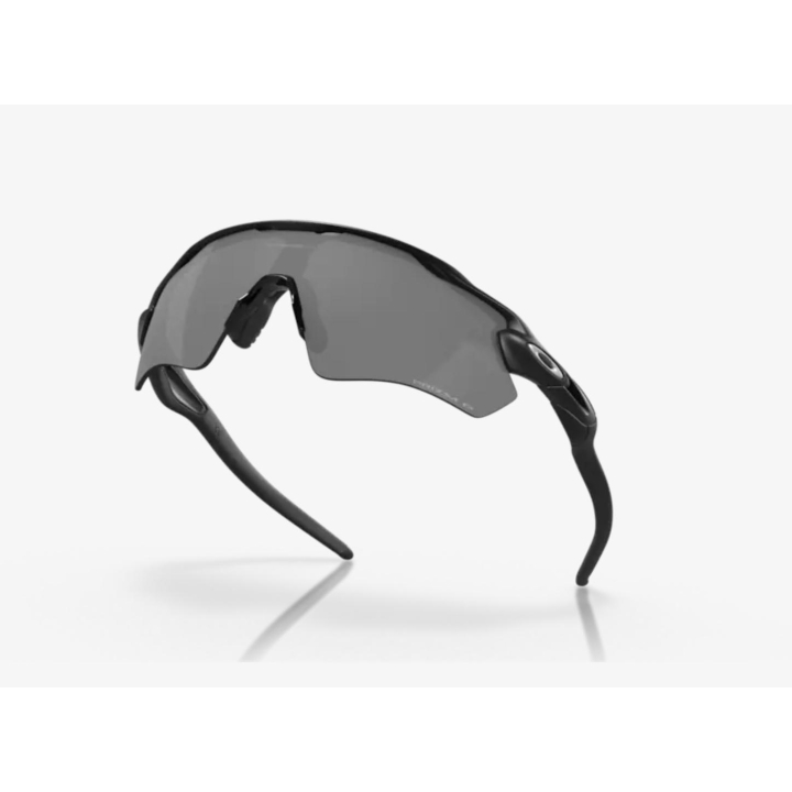 OAKLEY Radar EV Path Akiniai 