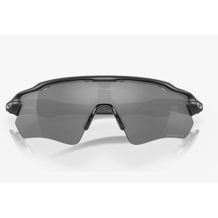 OAKLEY Radar EV Path Akiniai 