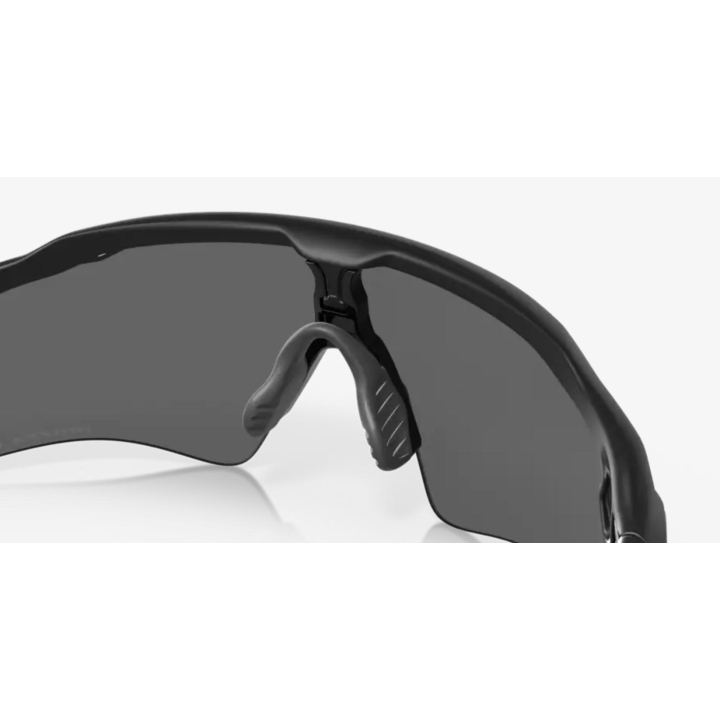 OAKLEY Radar EV Path Akiniai 