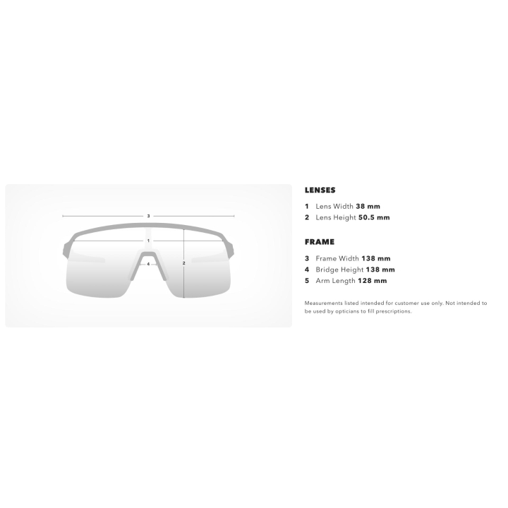 OAKLEY Radar EV Path Akiniai 