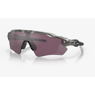 OAKLEY Radar EV Path Akiniai 