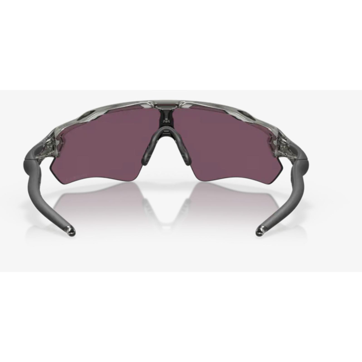 OAKLEY Radar EV Path Akiniai 