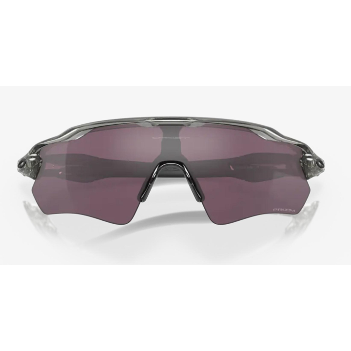 OAKLEY Radar EV Path Akiniai 