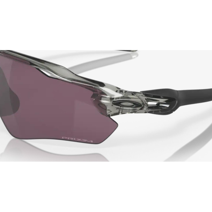 OAKLEY Radar EV Path Akiniai 