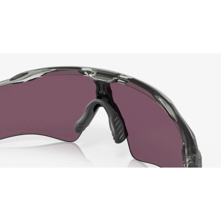 OAKLEY Radar EV Path Akiniai 