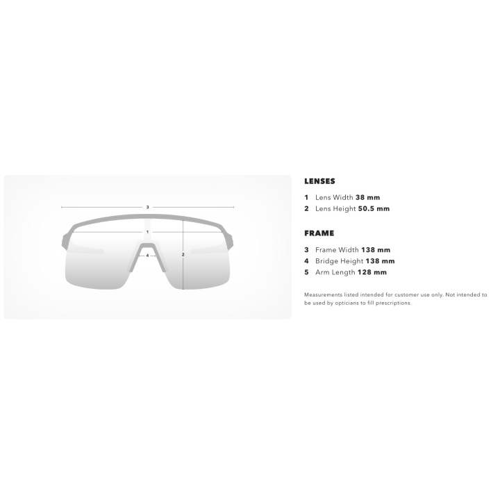 OAKLEY Radar EV Path Akiniai 