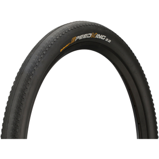 Continental Speed King RaceSport 29x2.20 padanga