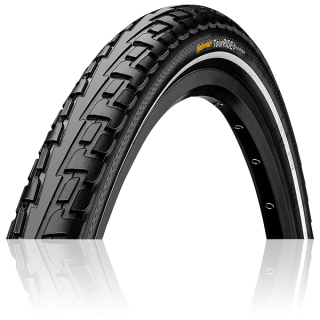 Continental Ride Tour 20x1.75 padanga 