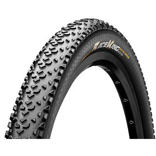 Continental Race King ProTection 27.5x2.20 padanga