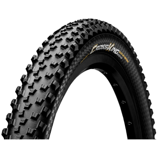 Continental Cross King ProTection 29x2.20 padanga