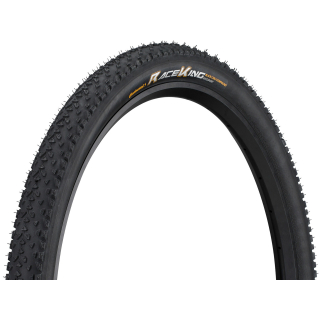 Continental Race King RaceSport 29x2.20 padanga