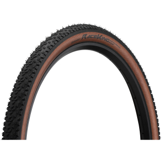 Continental Race King RaceSport 29x2.20 padanga