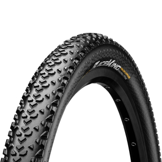 Continental Race King ShieldWall TR 27.5x2.20 padanga