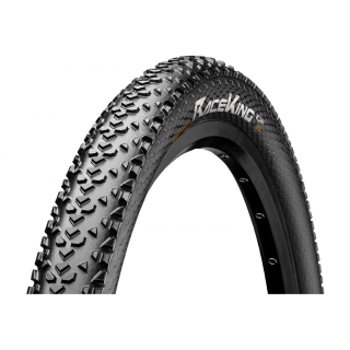 Continental Race King 29x2.20 padanga