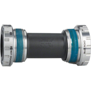 Shimano BB-RS500 Ita 70mm Centrinės Ašies Guolis