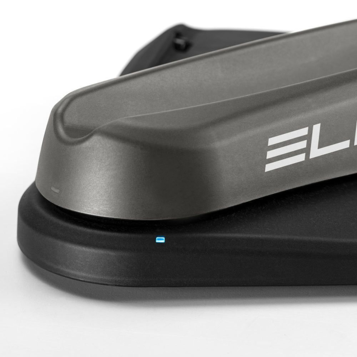 Elite Sterzo Smart electronic steering plate padas priekiniam ratui