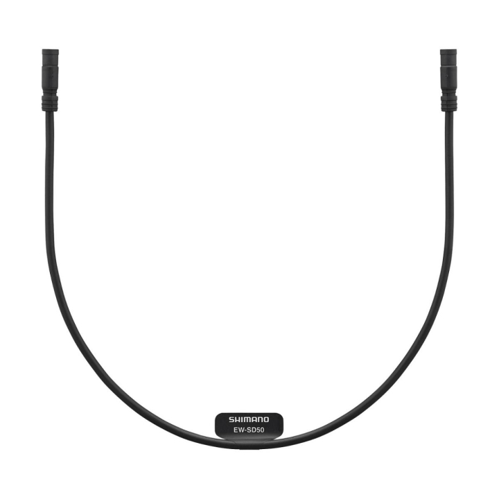 Shimano Electric Cable EW-SD50 550mm DI2