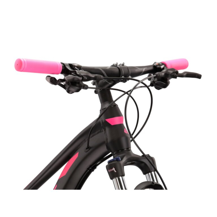 KROSS Lea 6.0 SR kalnų dviratis moteriškas