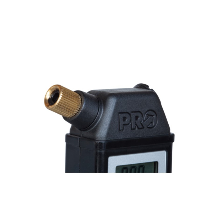 PRO Pressure Checker Digital monometras