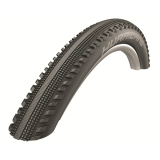 Schwalbe Hurricane 27.5- 2.25  padanga