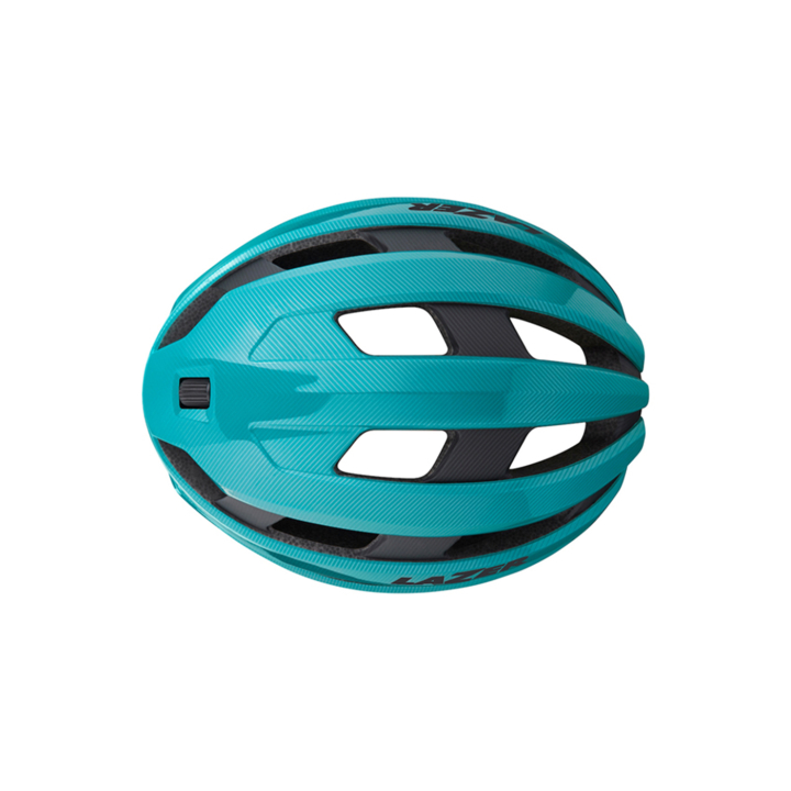 Lazer Sphere Mips Blue dviratininko šalmas 