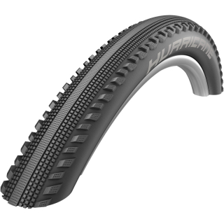 Schwalbe HURRICANE RaceGuard 42-622 padanga