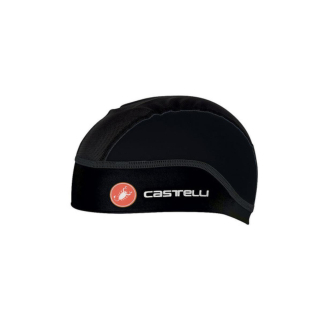 Castelli Summer Kepurė