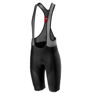 Castelli FREE AERO RACE 4 šortai vyrams