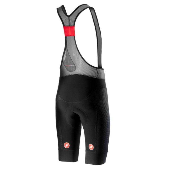 Castelli FREE AERO RACE 4 šortai vyrams