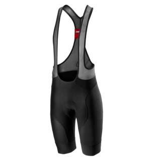 Castelli 20 Free Aero Race 4 šortai  