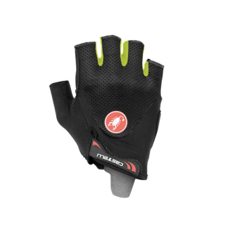 Castelli Arenberg Gel 2 pirštinės 