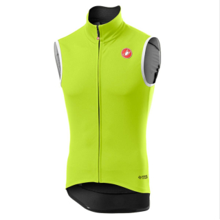 Castelli Perfetto RoS Vest Liemenė