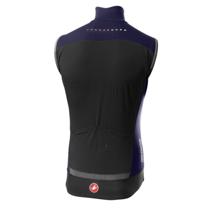 Castelli PERFETTO RoS Vest liemenė