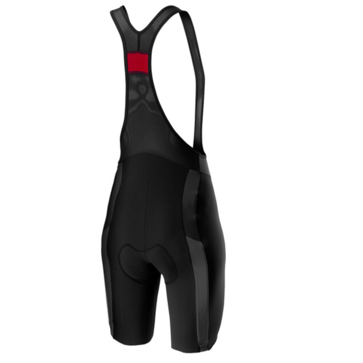 Castelli Velocissima 2 Šortai 