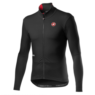 Castelli Nano Mid Wind striukė vyrams