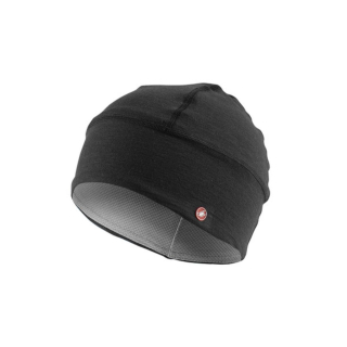 Castelli Bandito Skully Kepurė 