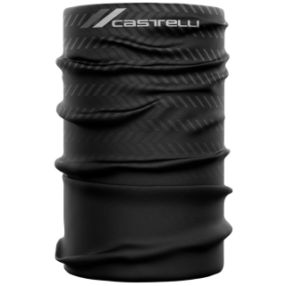 Castelli LIGHT HEAD THINGY Black kaklaskarė 