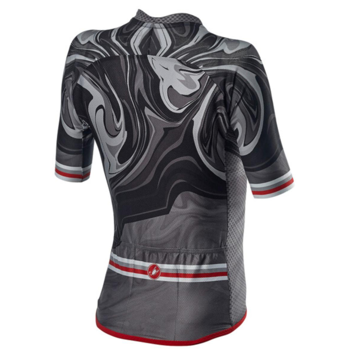 Castelli Climbers 2.0 W Marškinėliai 