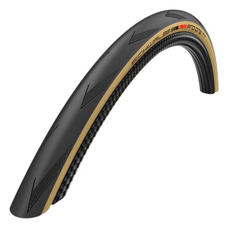 SCHWALBE Pro One TT 28-622 padanga