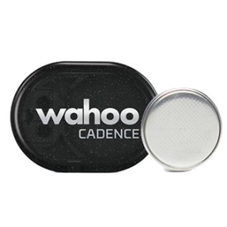 Wahoo RPM Cadence sensorius