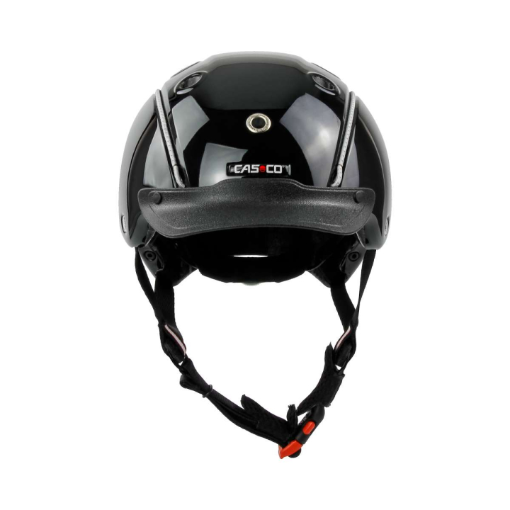 Casco Mini2 8 Ball šalmas