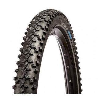 Schwalbe Smart Sam Perf 26x2.10 padanga