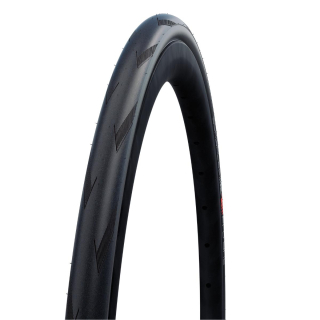 Schwalbe ProOne TLE SR TS 28-622 padanga