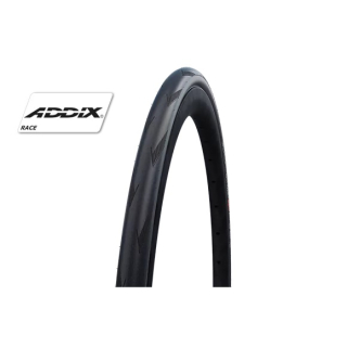 Schwalbe Pro One TLE Souplesse 28-622 padanga