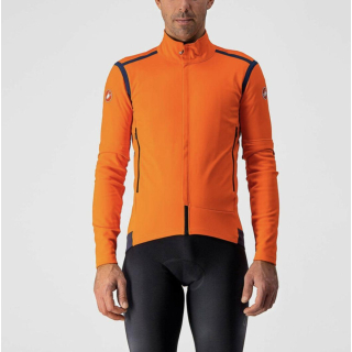 Castelli PERFETTO ROS CONVERTIBLE Striukė 